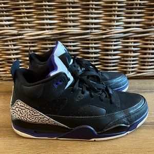 Jordan Son of Mars Low Sneakers
